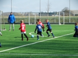 S.K.N.W.K. JO8-1 - Wemeldinge JO8-1 (competitie) 2024-2025 (3e fase) (146/159)